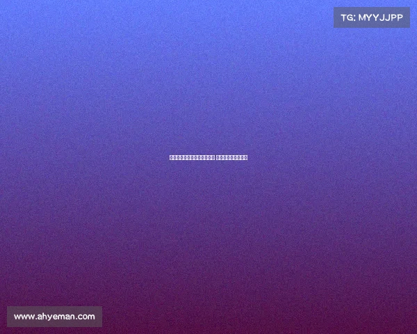 隆戈：科莫与巴萨谈判有进展 佩尼亚加盟已成定局