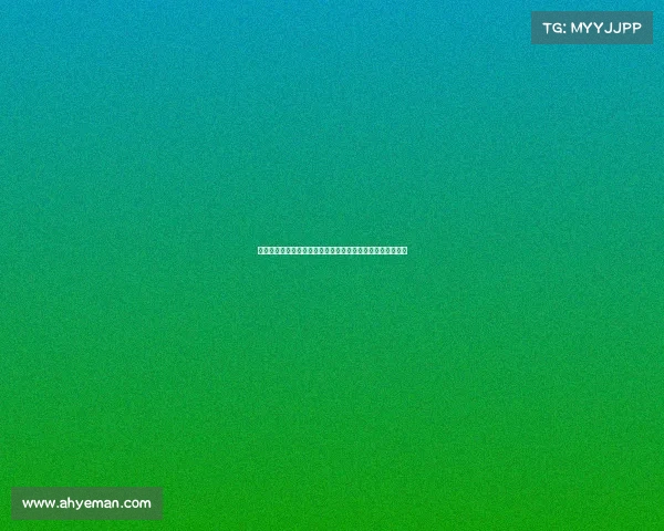 网球比赛精彩回顾与技术分析：赛场上的激情对决与策略较量