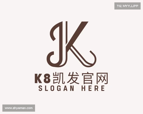 知道k8凯发·娱乐(中国)首页登录入口